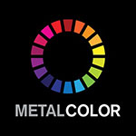 Metalcolor